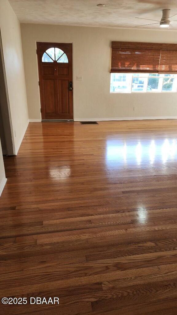 Building Photo - 117 Magnolia Dr