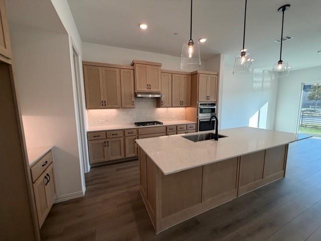 Building Photo - 1172 Daybreak Dr