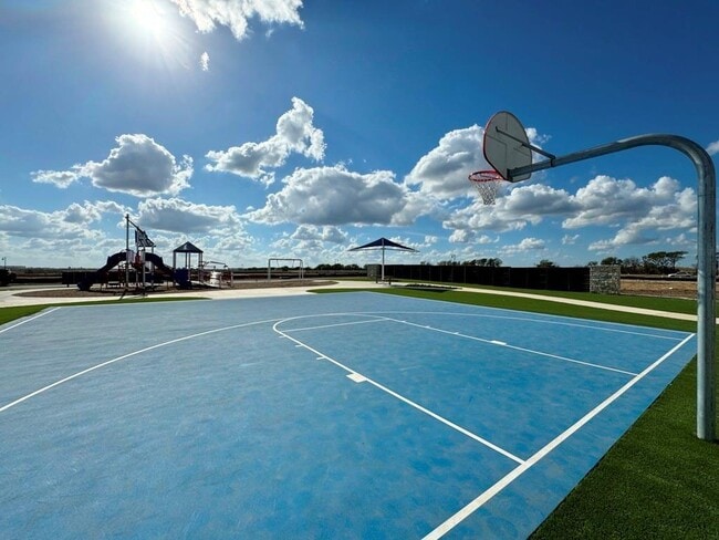 Building Photo - 184 Chapel Beck Dr