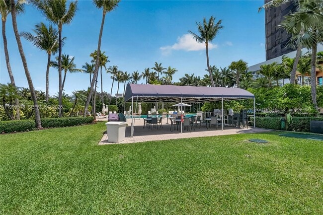 Building Photo - 1413 Sunset Harbour Dr