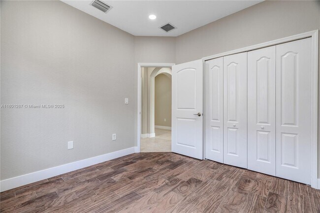 Building Photo - 22472 SW 103rd Ct