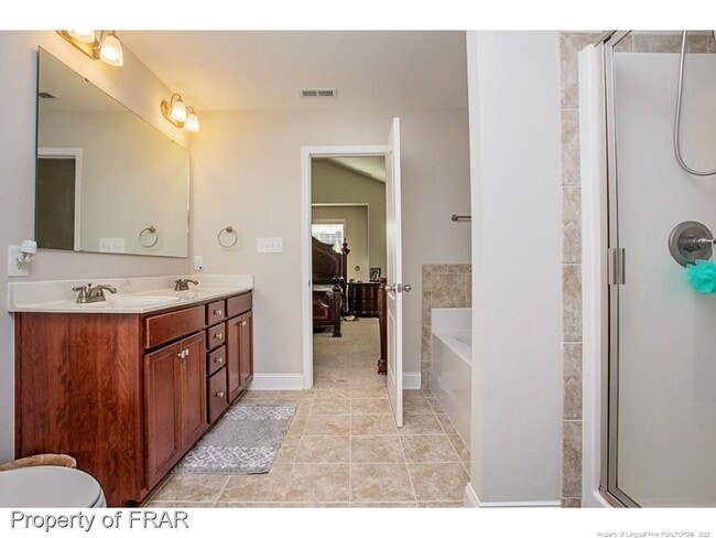 Building Photo - 5137 Carson Allen Rd