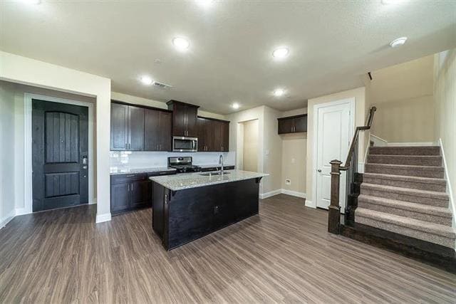 Building Photo - 3020 Galveston St