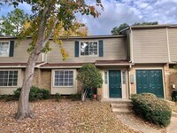 Building Photo - 6701 Dickens Ferry Rd