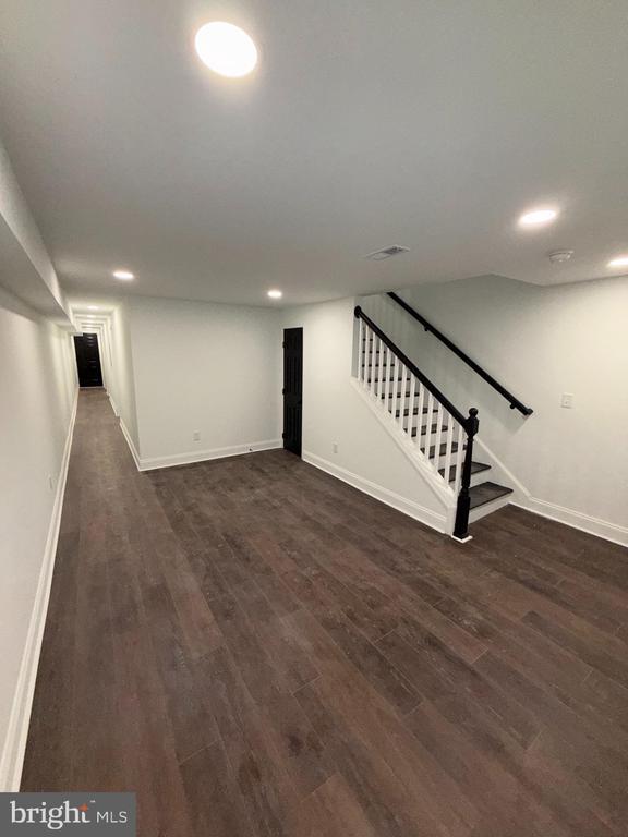 Building Photo - 2028 Druid Hill Ave