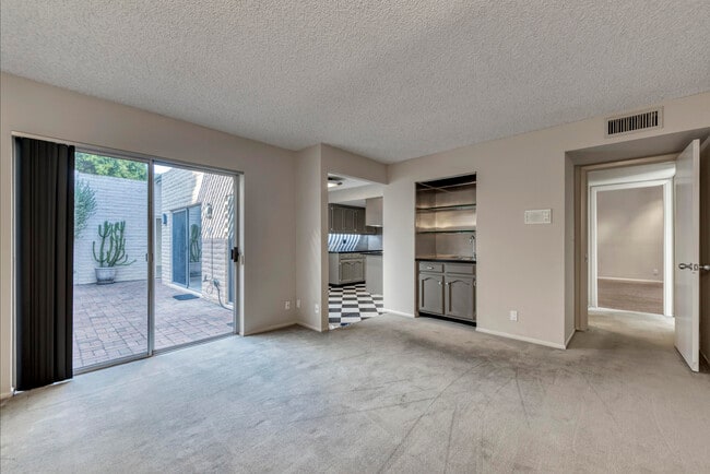 Building Photo - 7145 E McDonald Dr