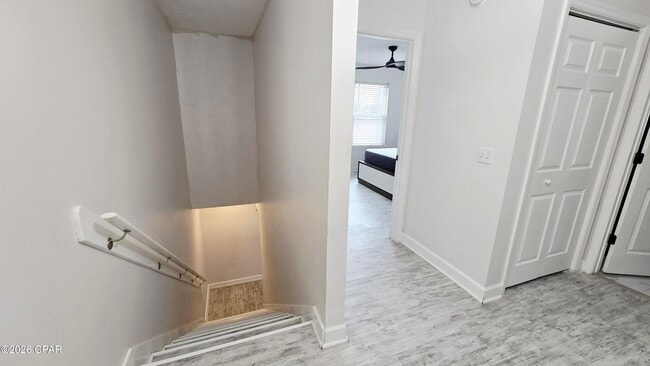 Building Photo - 2162 Sterling Cove Blvd