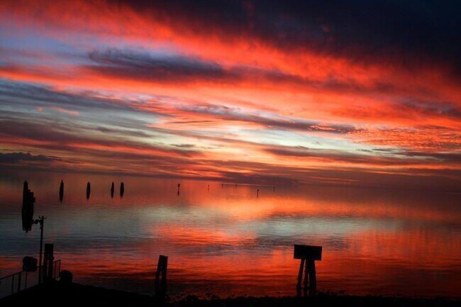 Building Photo - 5159 N Hwy A1A