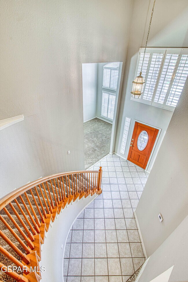 Building Photo - 6076 Los Siglos Dr