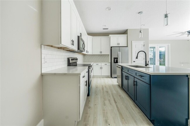 Building Photo - 1011 Johnston Rd SE