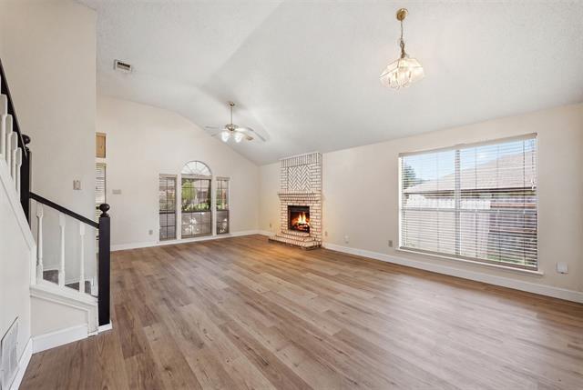 Building Photo - 5406 Blue Cove Dr