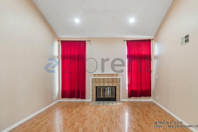 Building Photo - 4720 Touchstone Terrace