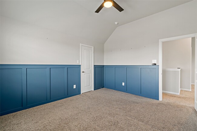 Building Photo - 2502 Arbor Edge Crossing