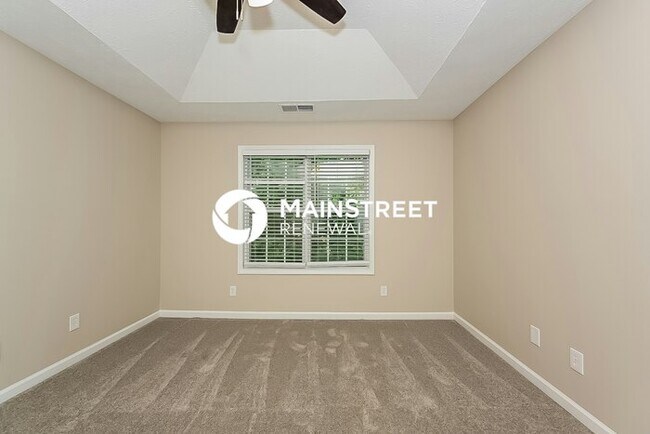 Building Photo - 3 Bedroom Pet-Friendly Home in CONLEY, GA with Main Street Renewal