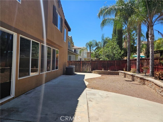 Building Photo - 27444 Brandon Ln