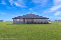Building Photo - 18401 Bradley Ln