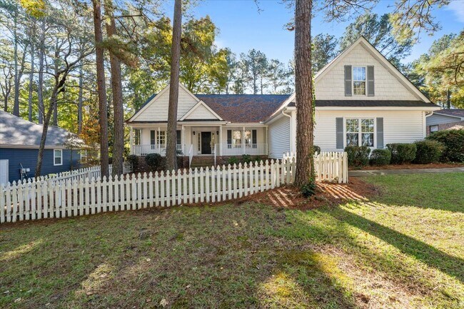 Building Photo - 43 S Lakeshore Dr