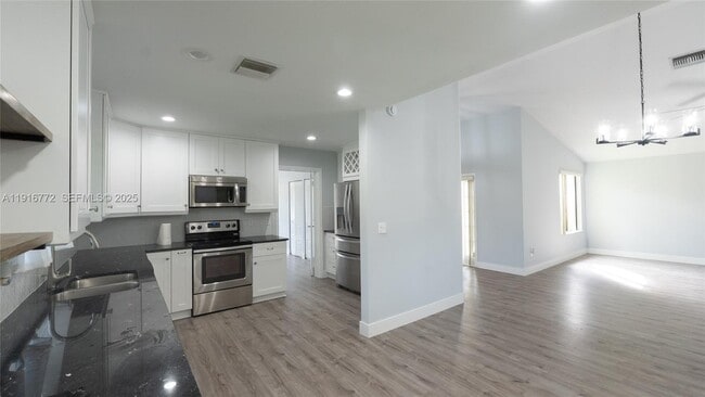 Building Photo - 3115 NW 12th St