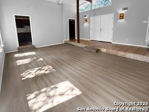 Building Photo - 11414 Sandman Dr