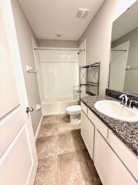 Building Photo - 6561 Serenity Fall Ln