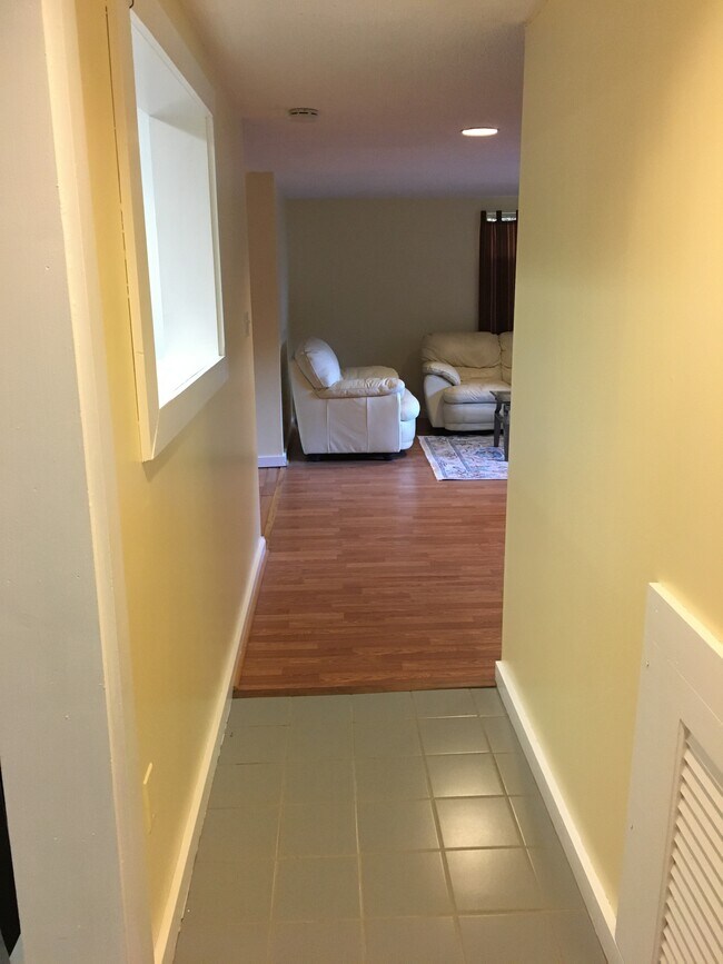 668 Lowell St 668 Lowell St Carlisle MA 01741 Apartment Finder