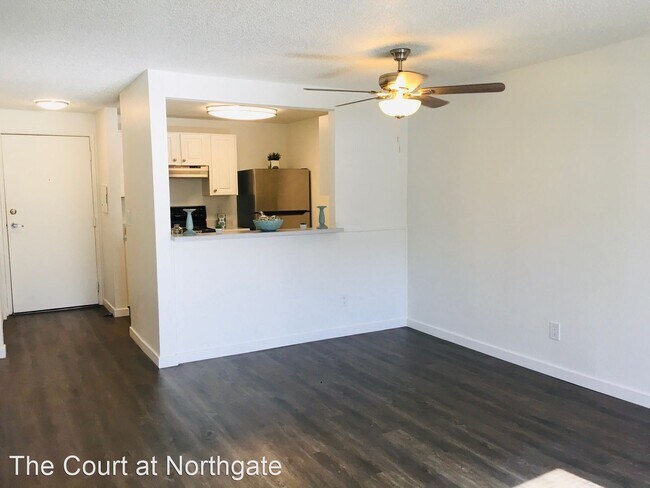 Building Photo - 1 br, 1 bath Apartment - 11300 3rd Avenue ...