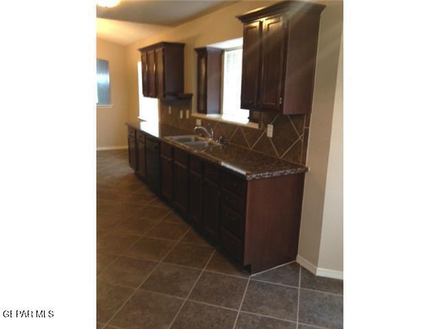 Building Photo - 13025 Alfredo Apodaca Dr