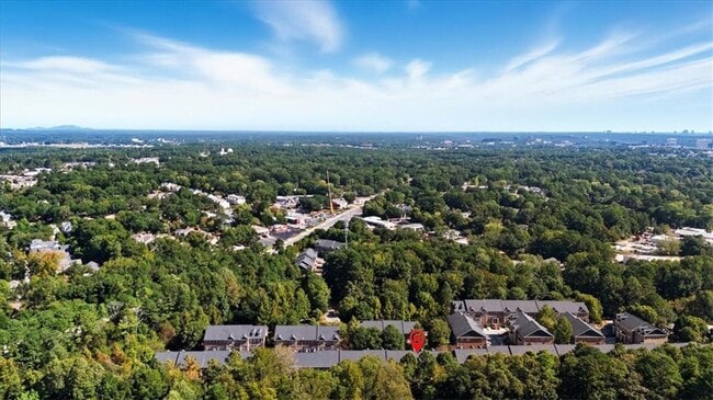 Building Photo - 1664 Mosaic Way