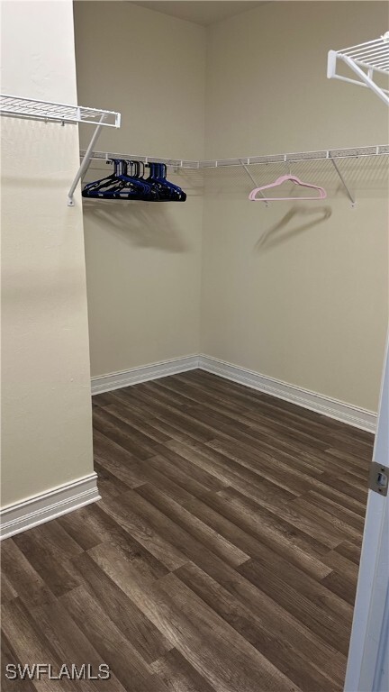 Building Photo - 7746 Bristol Cir