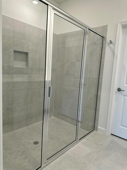 Building Photo - 1295 Tangled Orchard Tr