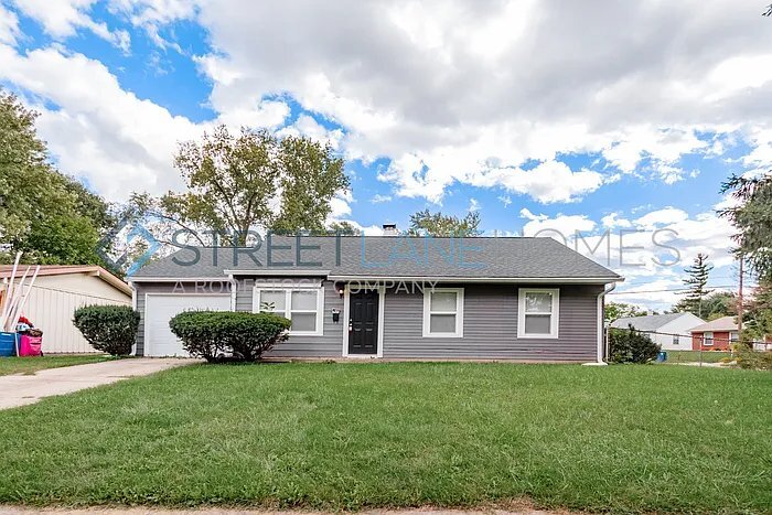 Primary Photo - 8019 Roy Rd