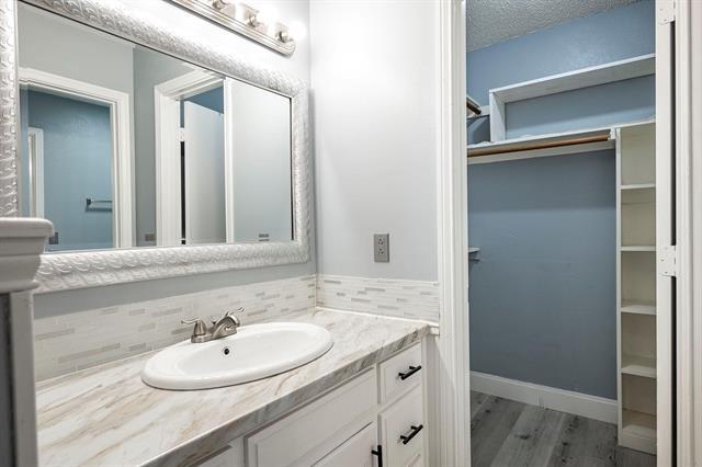 Building Photo - 4109 Twilight Trail