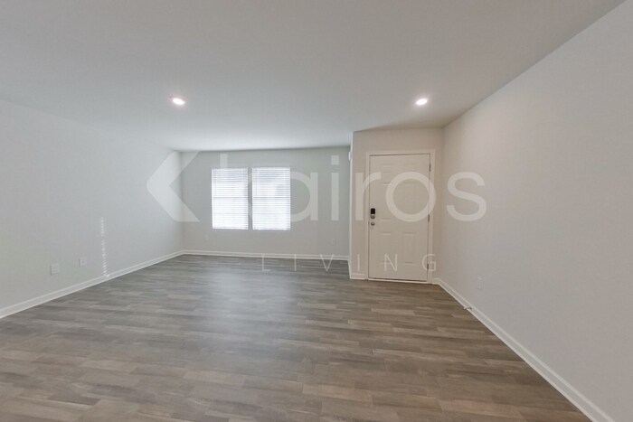 Building Photo - 405 Bohannon Dr.