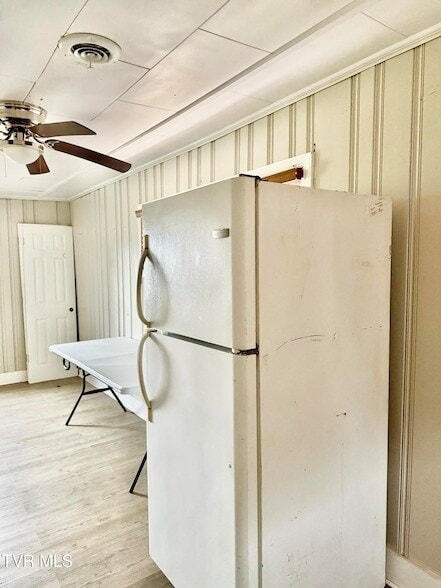 Building Photo - 1669 E Sevier Ave