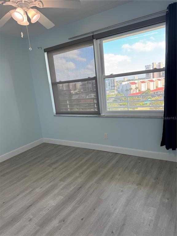 Building Photo - 7902 Sailboat Key Blvd S