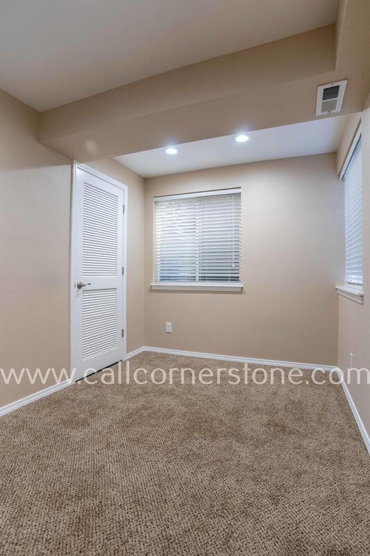 Building Photo - 6925 Blue Anchor Point