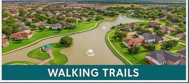 Building Photo - 21510 Broadstone Dr