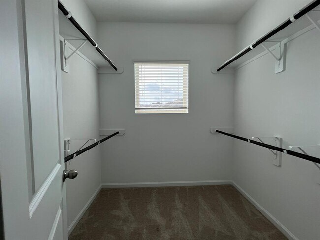 Building Photo - 4202 Balboa Dr
