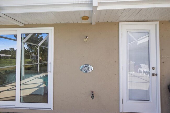 Building Photo - 1011 Beckley Cir