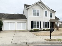 Building Photo - 406 Pepperbush Bend