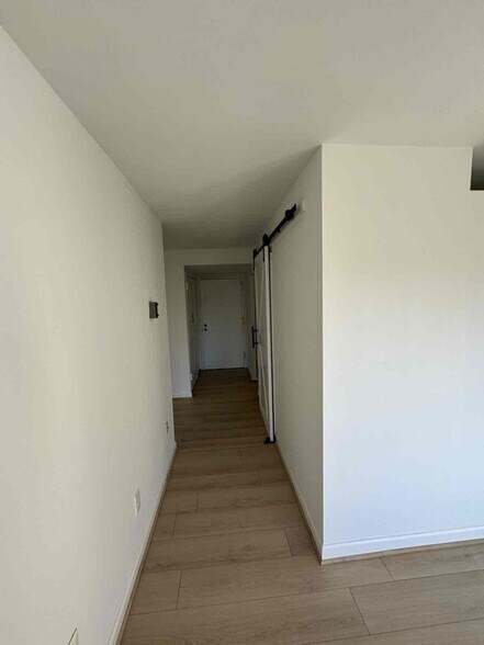 Building Photo - 3101 S Manchester St