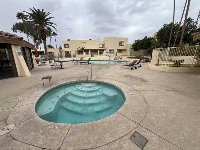 Building Photo - FALL SPECIAL—NOW $1,695 PER MONTH!