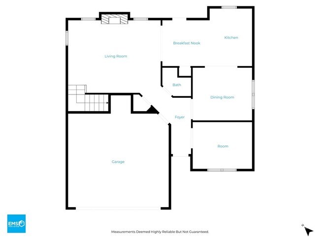 Building Photo - 164 Guana Ln