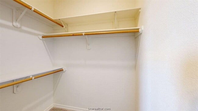 Building Photo - 2001 Harvey Mitchell Pkwy S