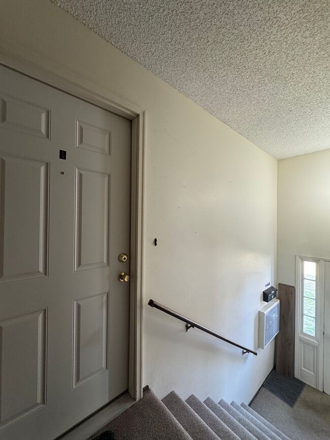 Building Photo - 500 W 12th Ave