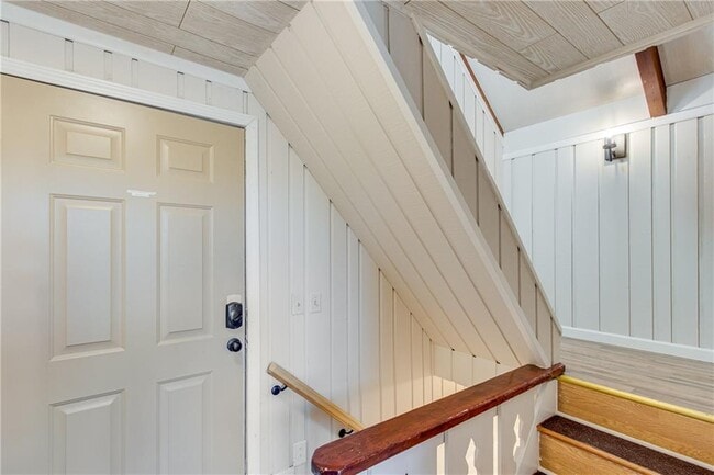 Building Photo - 3 Berkshire Ln