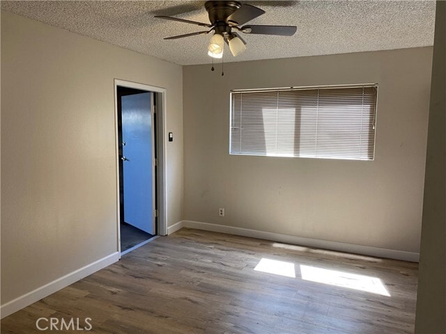 Building Photo - 209 E Wilson Ave