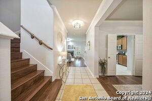 Building Photo - 35 Atwell Park