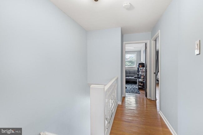 Building Photo - 5432 Vicaris St