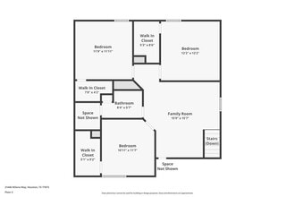 Building Photo - 21446 Wilona Way